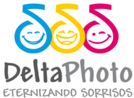 Blog | Delta Photo – Fotografia de Recordação Escolar