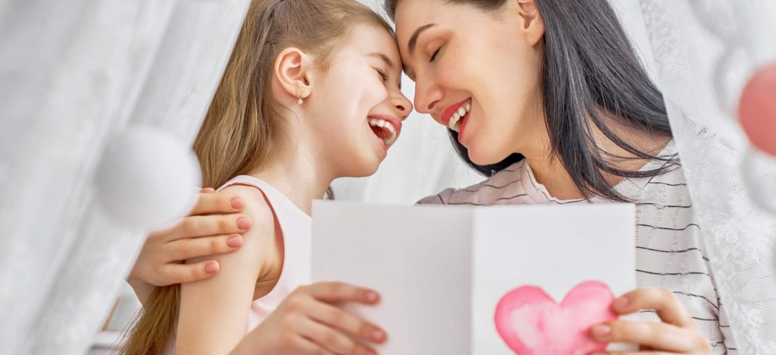 Lembrancinha de dia das mães: 4 ideias que elas vão amar