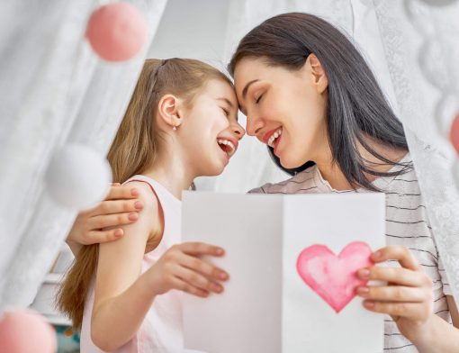 Lembrancinha de dia das mães: 4 ideias que elas vão amar