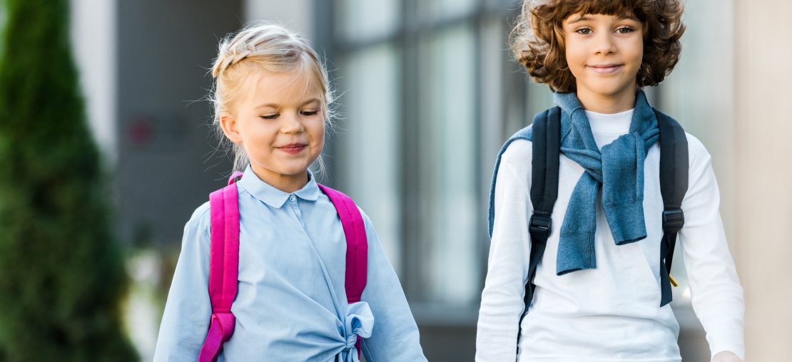 As dúvidas mais frequentes dos pais sobre passeios escolares