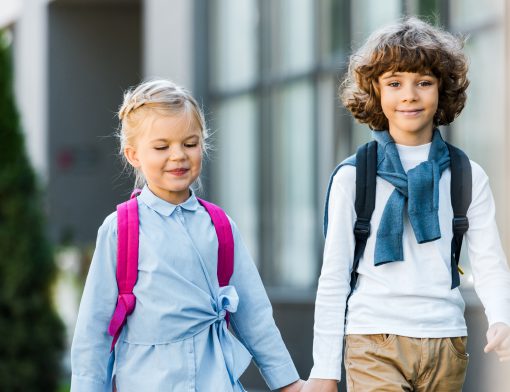 As dúvidas mais frequentes dos pais sobre passeios escolares